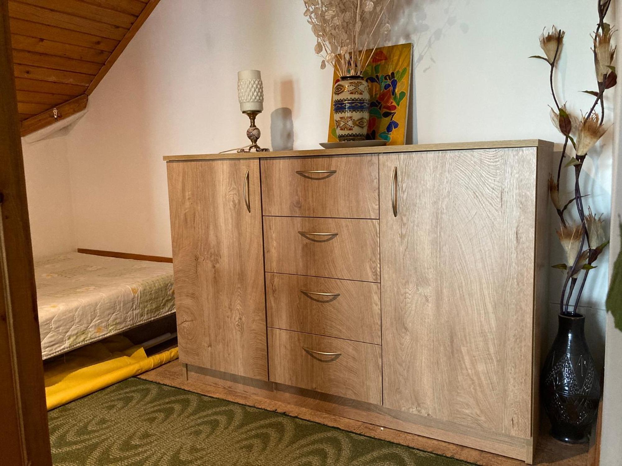 Vila Venera Velingrad Room photo