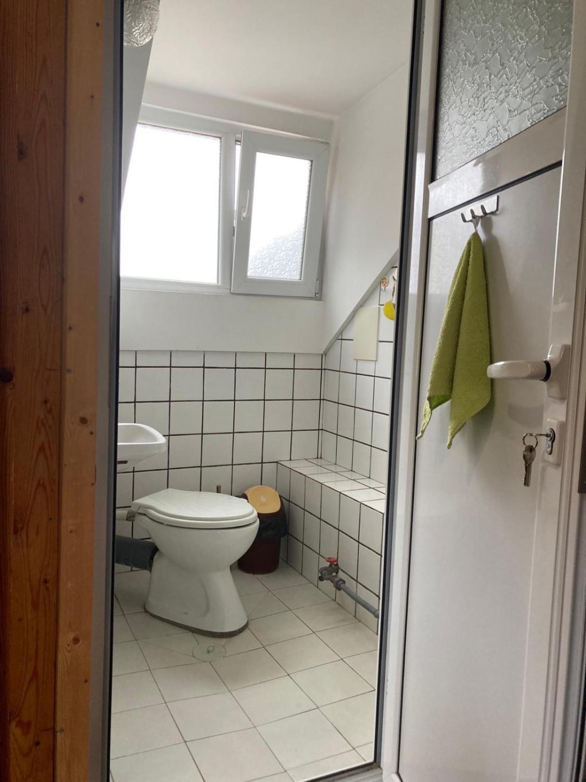 Vila Venera Velingrad Room photo
