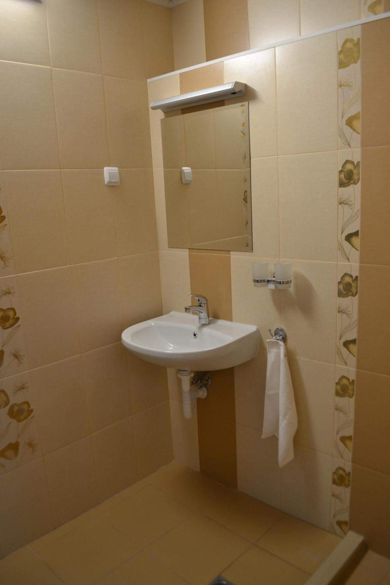 Vila Venera Velingrad Room photo